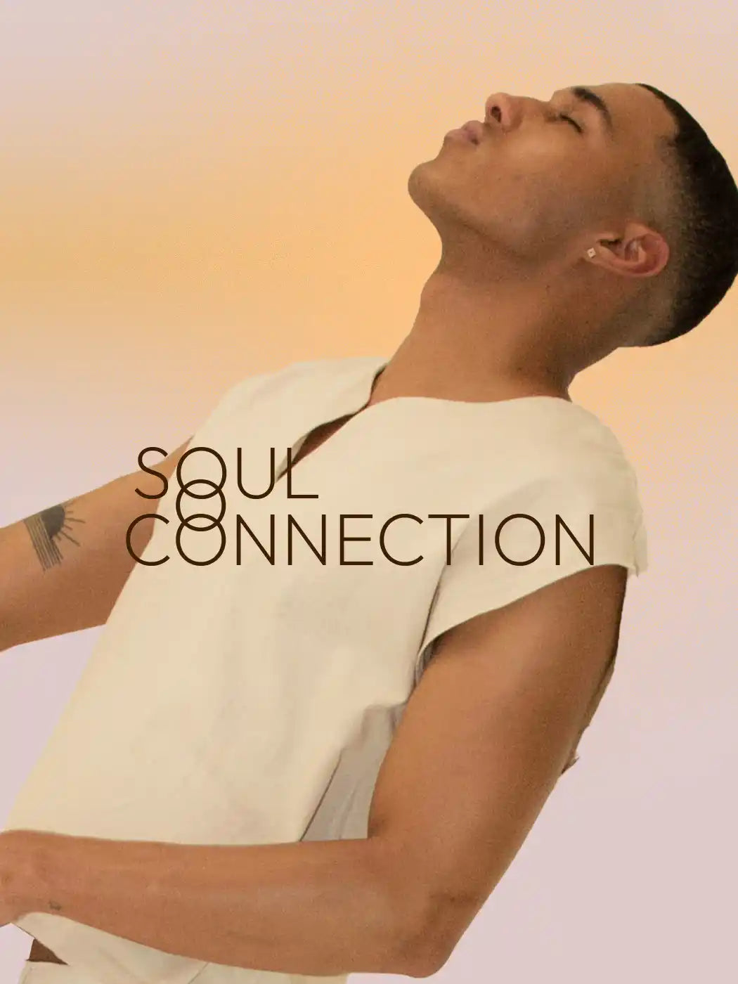 Soul Connection: Experiencia sensorial en CDMX