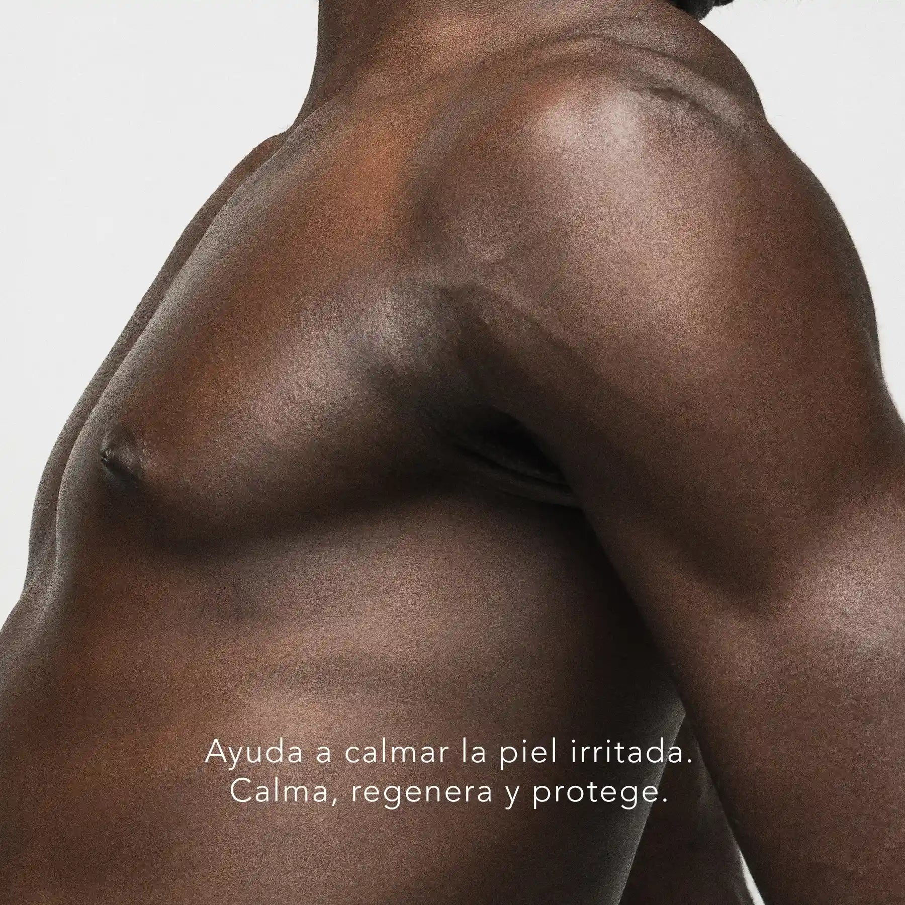 Caléndula y Oro 24 K - Aceite facial y corporal para cuidado de la piel en gotero de 40 ml