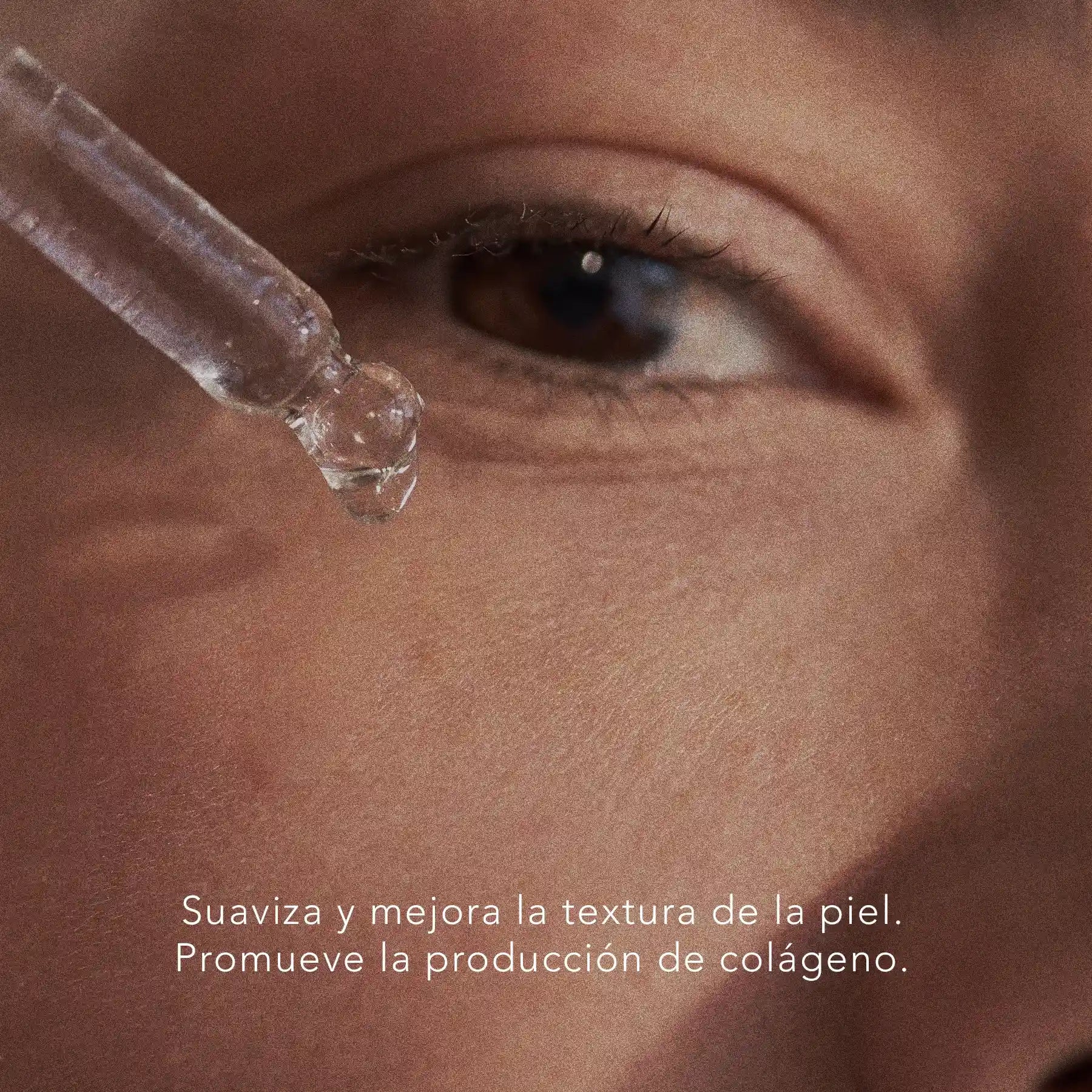 Caléndula y Oro 24 K - Aceite facial y corporal para cuidado de la piel en gotero de 40 ml