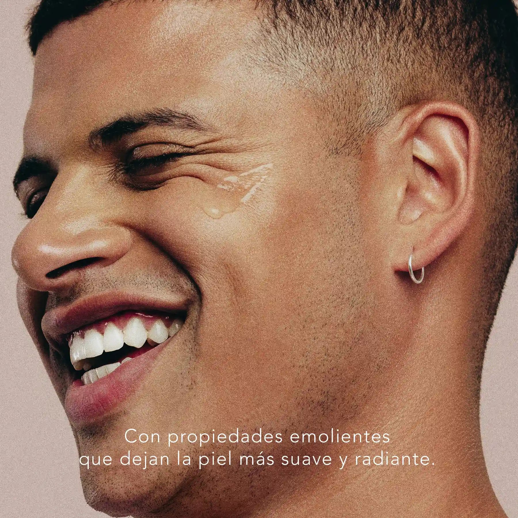 Caléndula y Oro 24 K - Aceite facial y corporal para cuidado de la piel en gotero de 40 ml