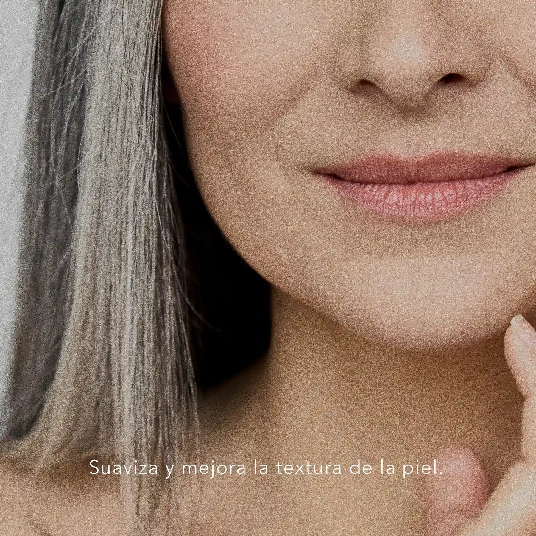 Semilla de Uva y Oro 24 K - Aceite facial y corporal para cuidado de la piel en gotero de 40 ml