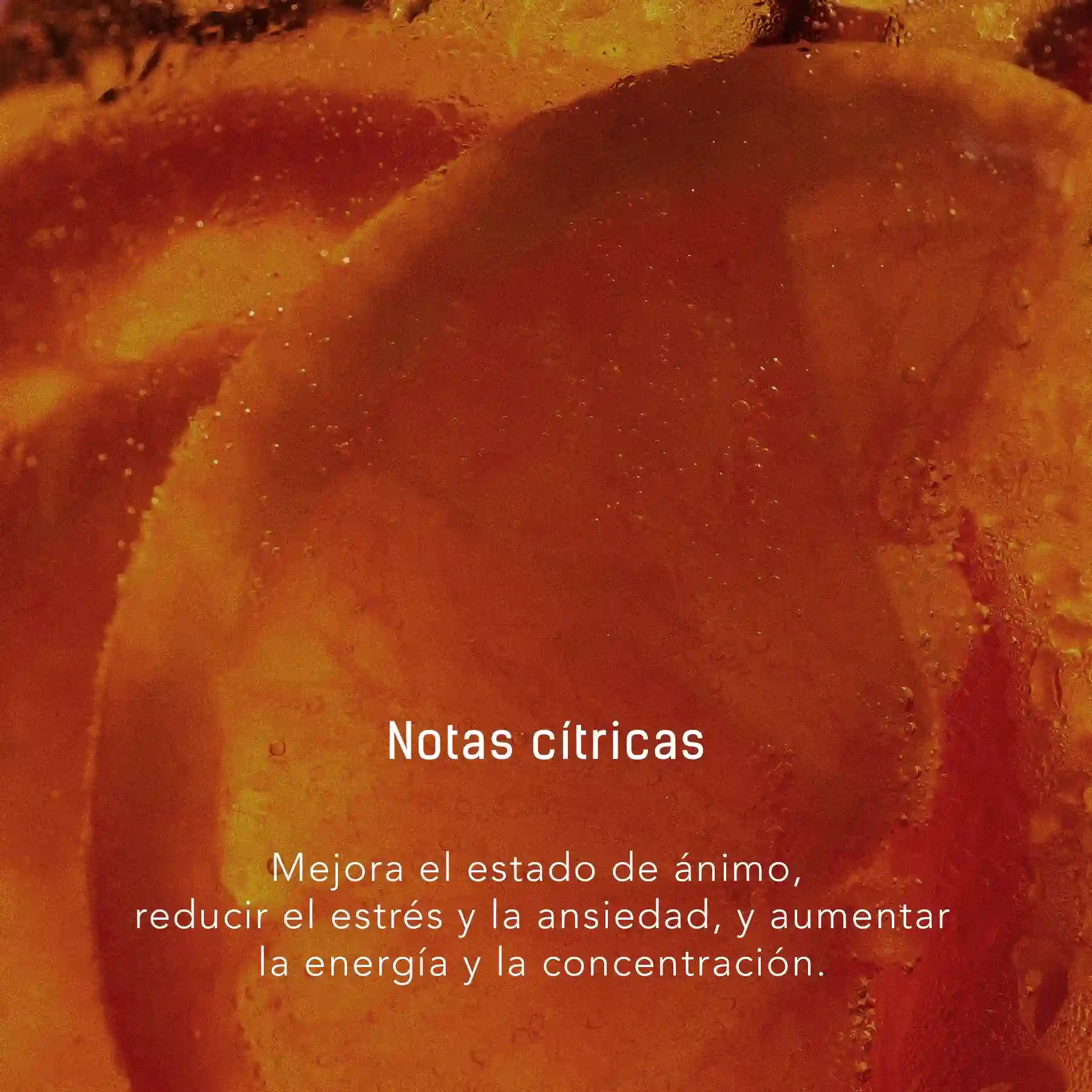 Bruma Citrus Garden y Verbena - 500 ml atomizador multi-propósito