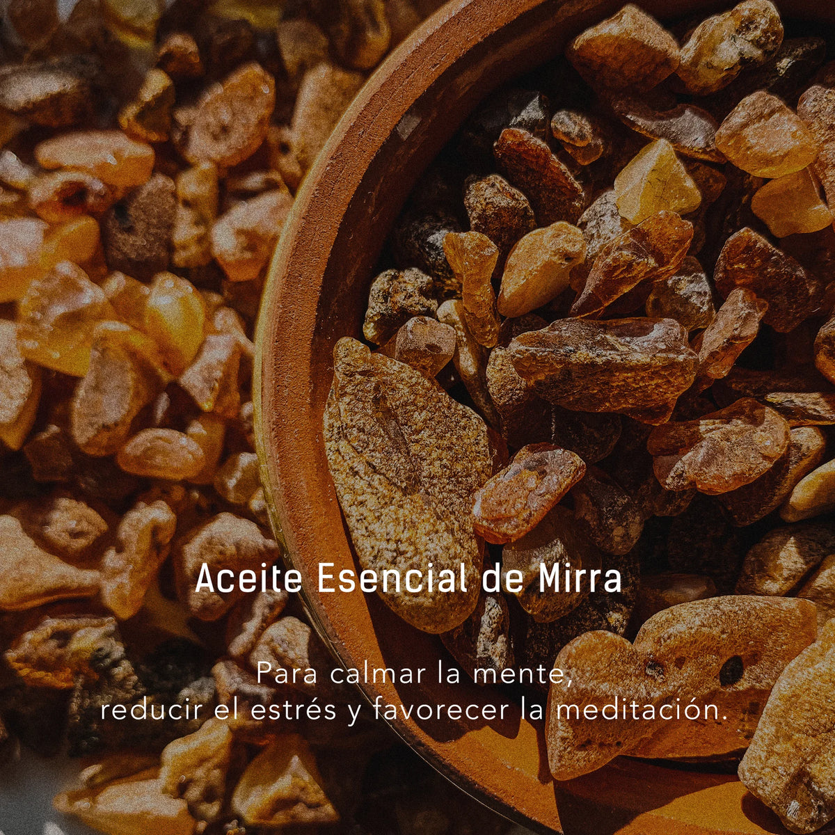 Beso de Noche | Vela Artesanal Aromática de 350 gr
