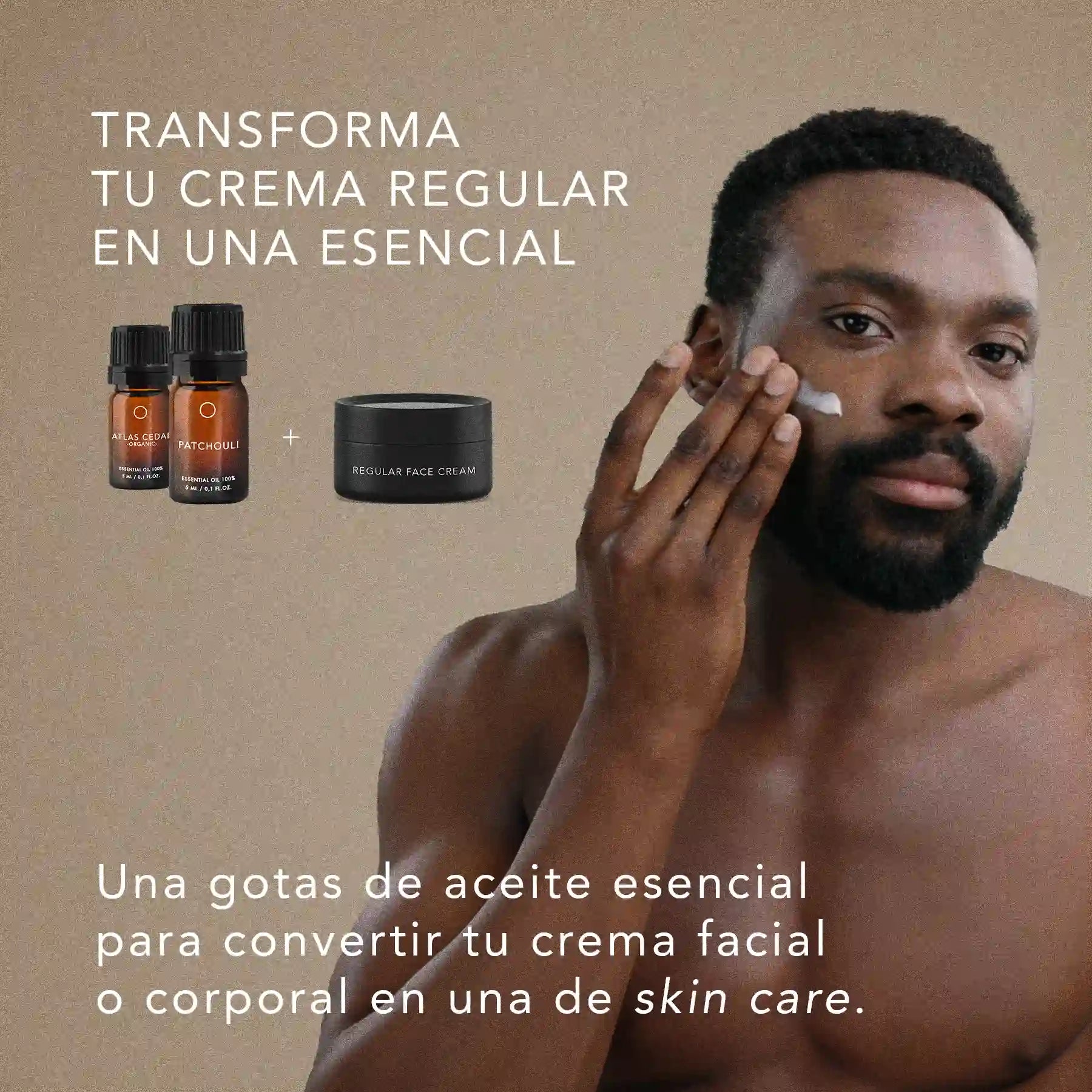 Kit de 11 aceites esenciales en gotero de 5ml puros y concentrados y 8 Roll-on con aceite esencial puro, extracto de caléndula, almendras y vitamina E