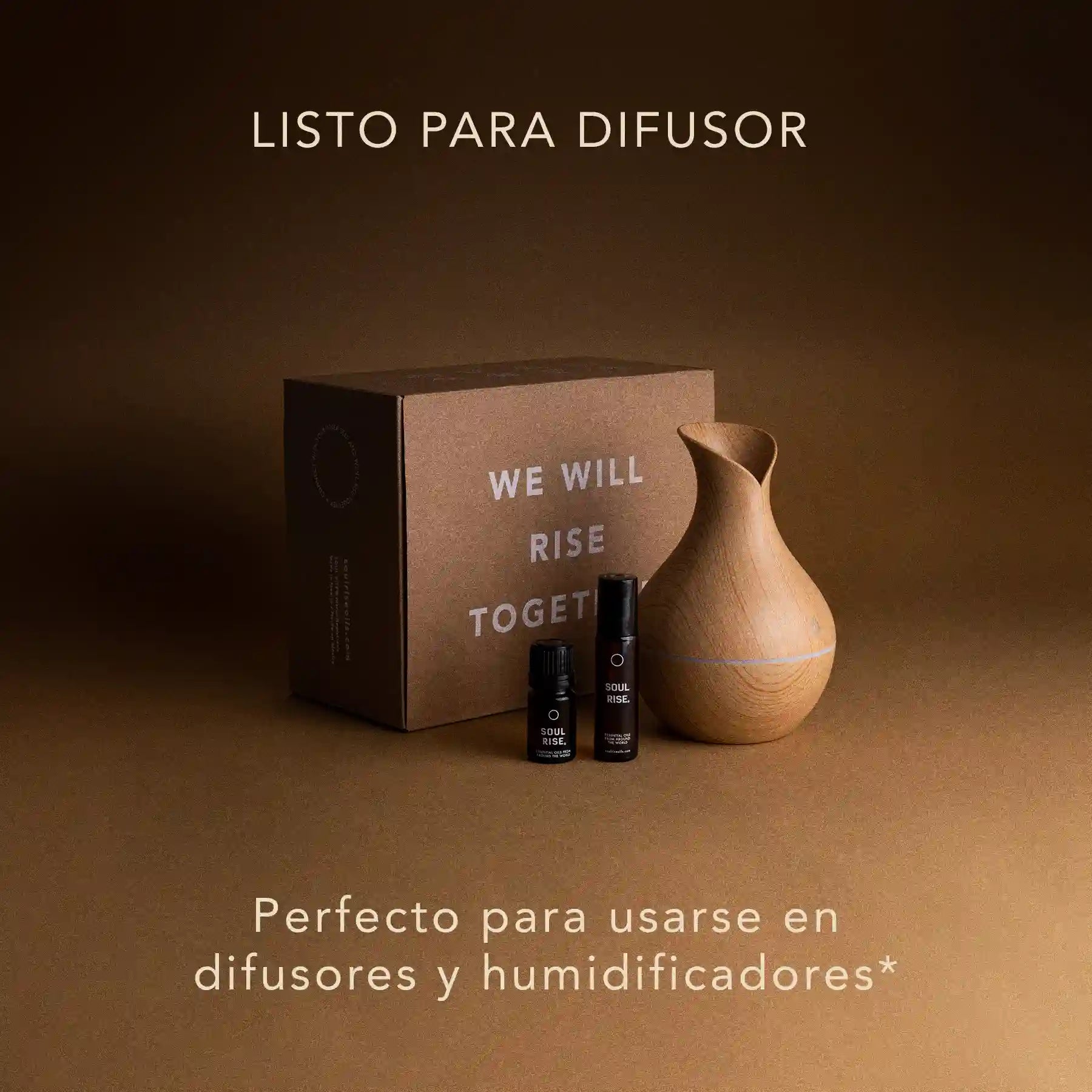 Menta Orgánica: Aceite esencial en gotero (5ml)