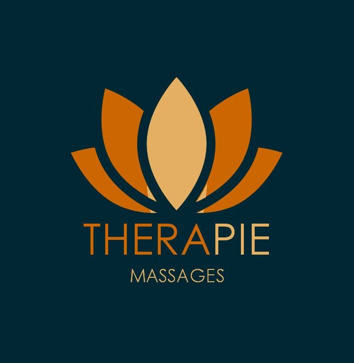 Intermediate Kit: Therapie Massages