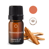 Frankincense Dropper 5ml