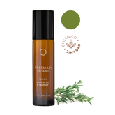 Rosemary Organic Roll-on 10ml