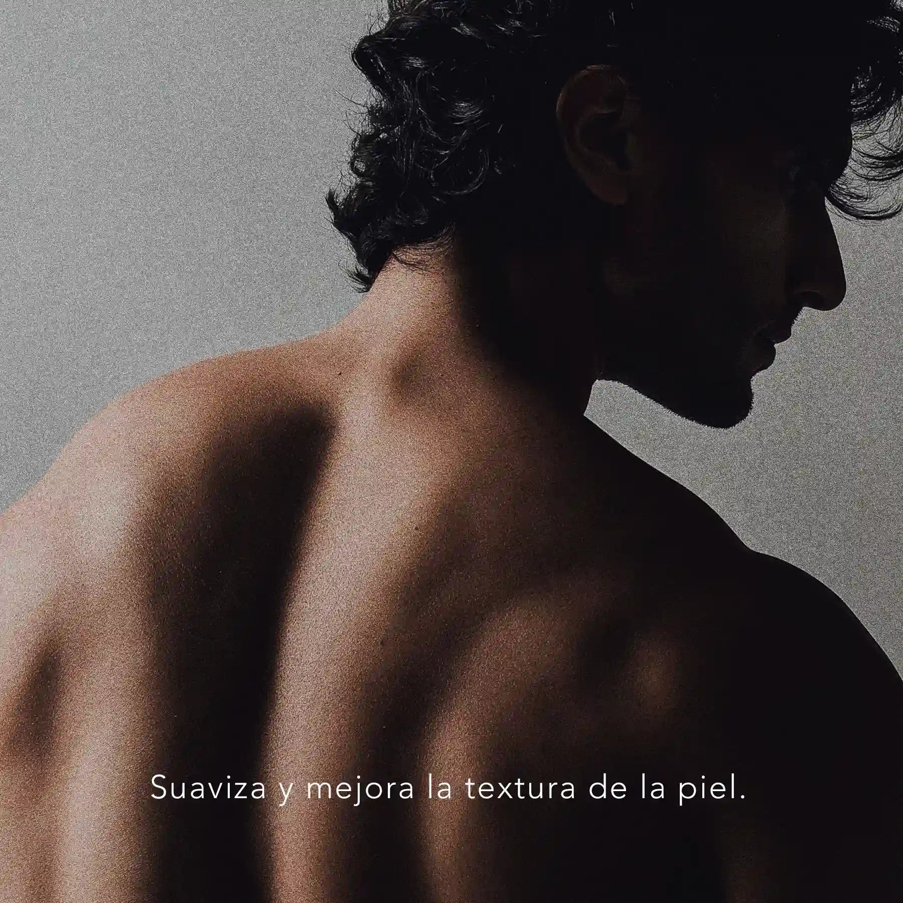 Jojoba y Romero - Aceite facial y corporal para cuidado de barba y cabello en gotero de 40 ml