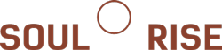 Soul Rise | Aceites esenciales puros