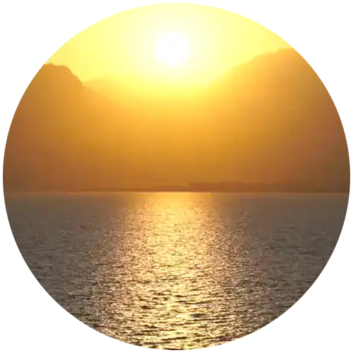 Soul Rise | Aceites esenciales puros