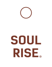 Soul Rise | Aceites esenciales puros