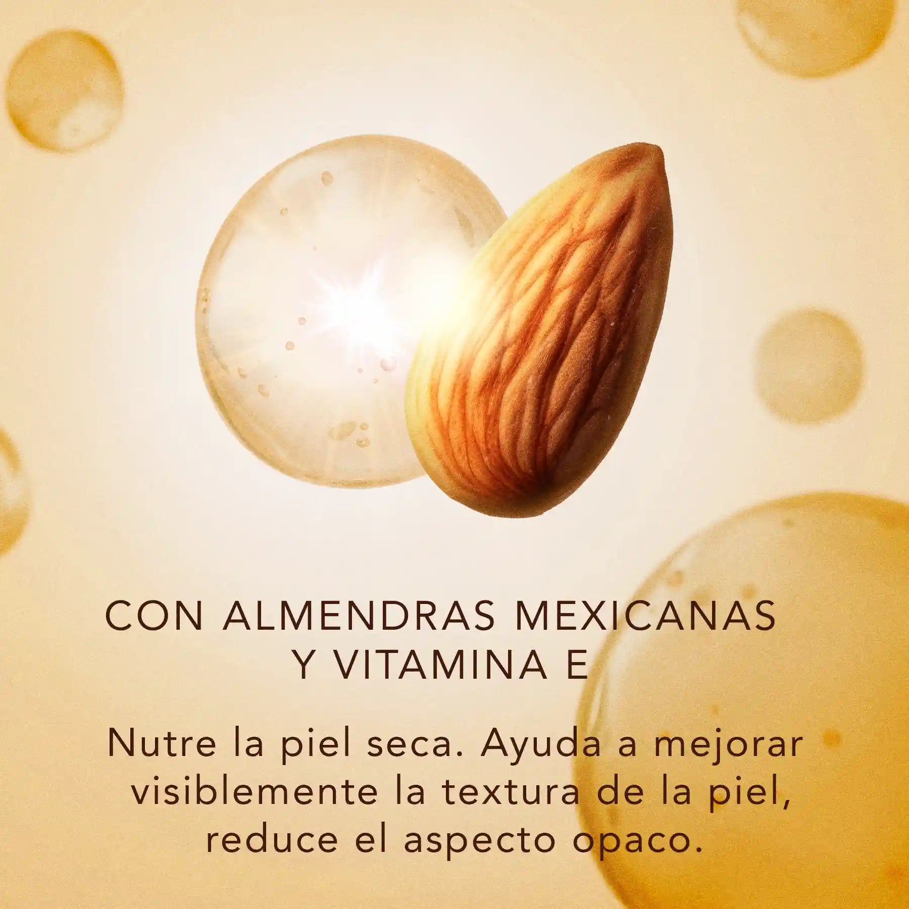 Romero Orgánico: Aceite esencial en Roll-on (10ml) con extracto de caléndula, almendras y Vitamine E, textura ligera