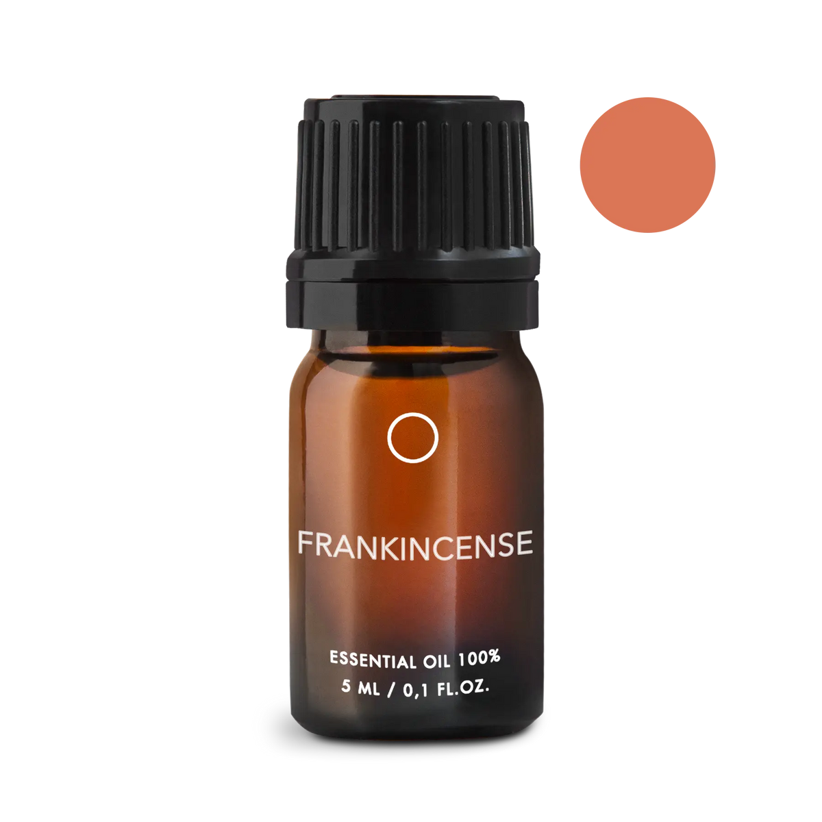 Frankincense Dropper 5ml