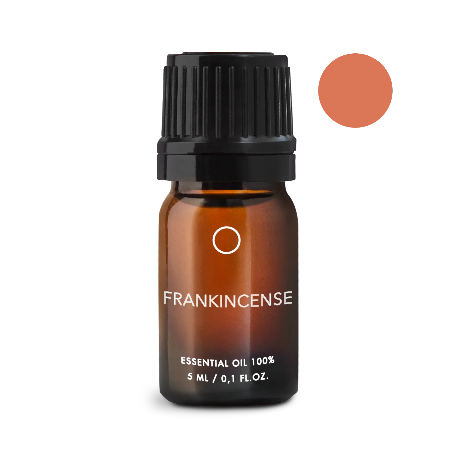 Frankincense Dropper 5ml