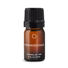 Frankincense Dropper 5ml