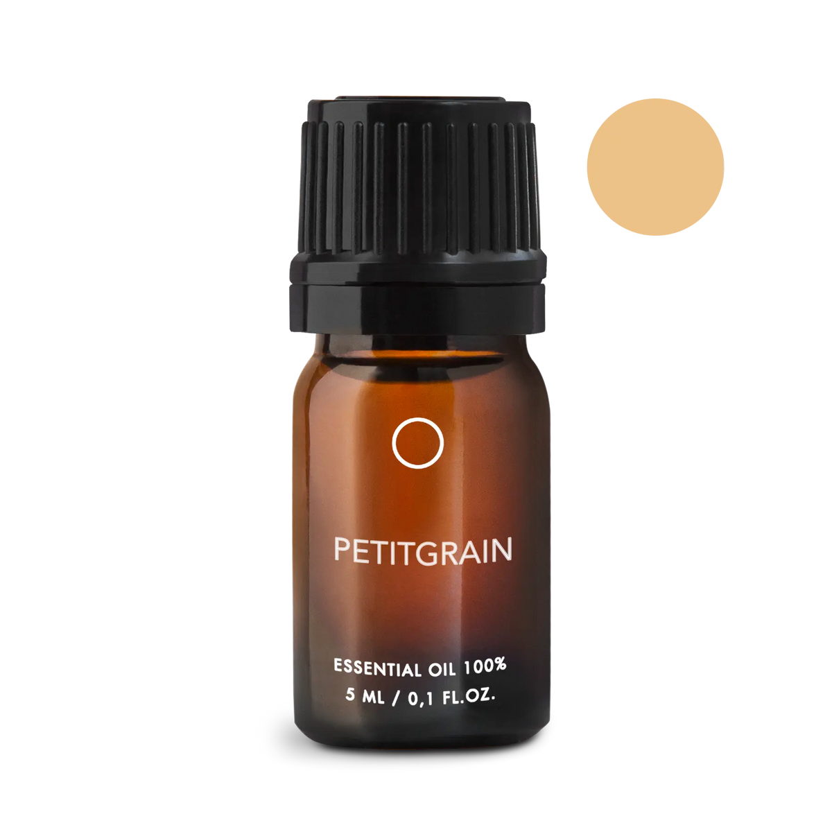 Petitgrain Dropper 5ml