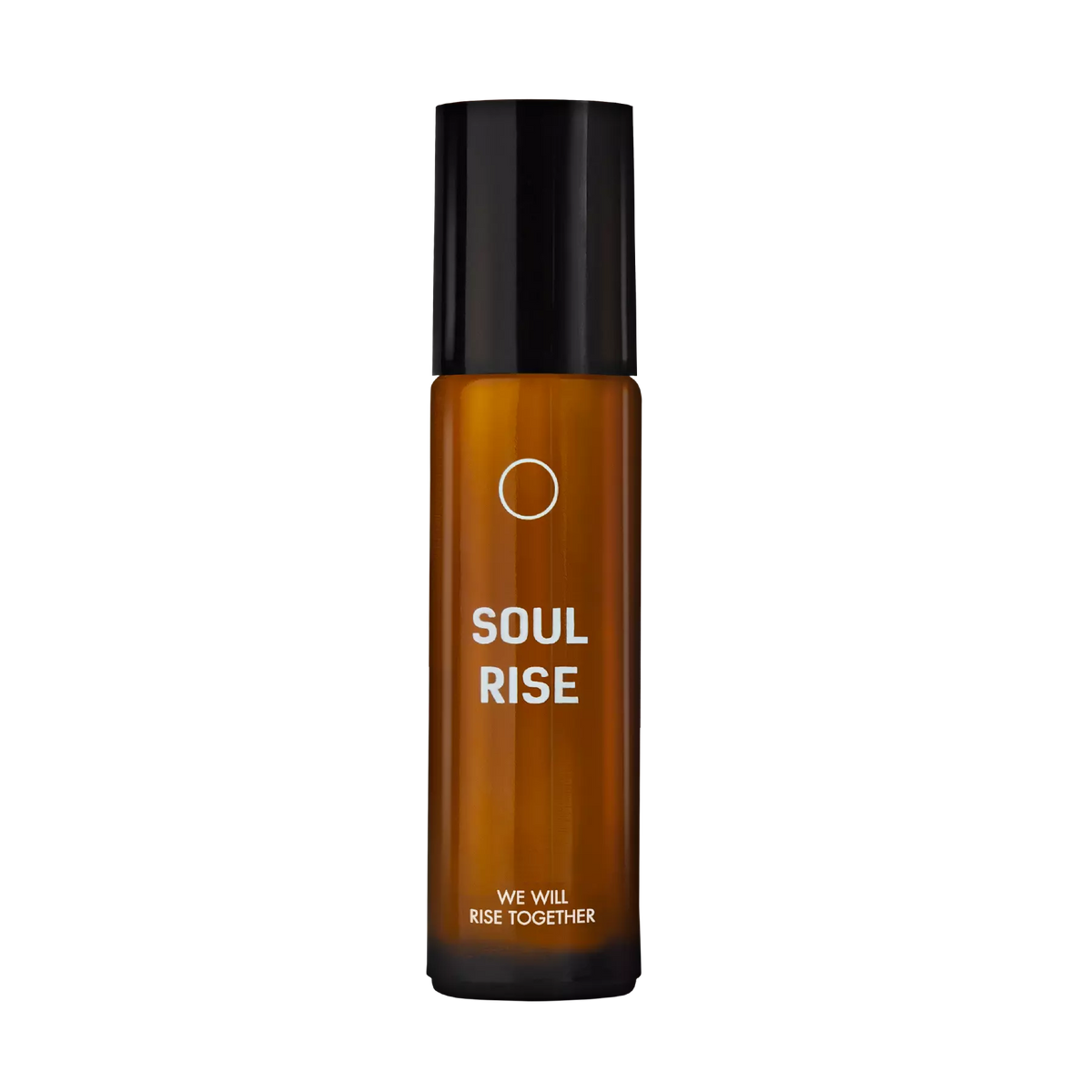 Soul Rise Essential Oils